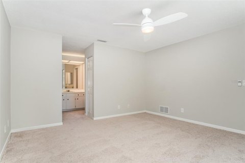 Casa en venta en Palm Coast, Florida, 3 dormitorios, 164.34 m2 № 1912062 - foto 19