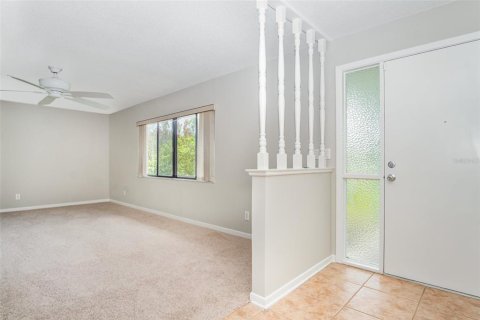Casa en venta en Palm Coast, Florida, 3 dormitorios, 164.34 m2 № 1912062 - foto 4