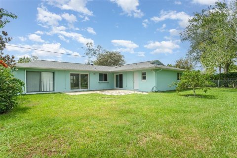 Casa en venta en Palm Coast, Florida, 3 dormitorios, 164.34 m2 № 1912062 - foto 26
