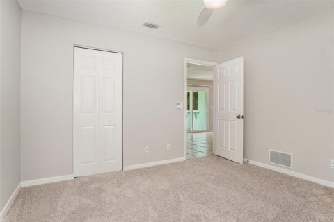 Casa en venta en Palm Coast, Florida, 3 dormitorios, 164.34 m2 № 1912062 - foto 24
