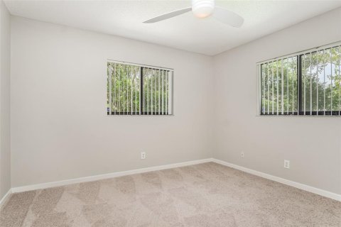 Casa en venta en Palm Coast, Florida, 3 dormitorios, 164.34 m2 № 1912062 - foto 23