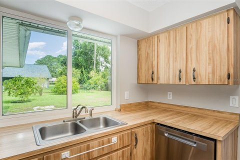Casa en venta en Palm Coast, Florida, 3 dormitorios, 164.34 m2 № 1912062 - foto 14