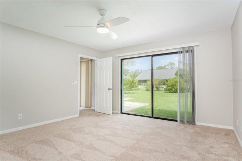 Casa en venta en Palm Coast, Florida, 3 dormitorios, 164.34 m2 № 1912062 - foto 17