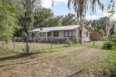 Casa en venta en DeLand, Florida, 3 dormitorios, 99.03 m2 № 1815842 - foto 7