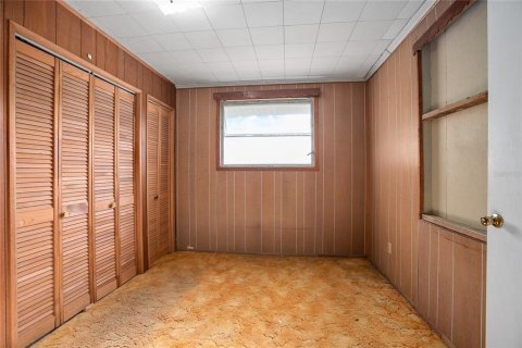 Casa en venta en DeLand, Florida, 3 dormitorios, 99.03 m2 № 1815842 - foto 23