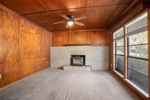 Casa en venta en DeLand, Florida, 3 dormitorios, 99.03 m2 № 1815842 - foto 19