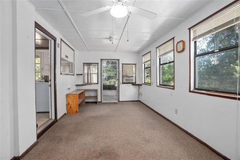 Casa en venta en DeLand, Florida, 3 dormitorios, 99.03 m2 № 1815842 - foto 12