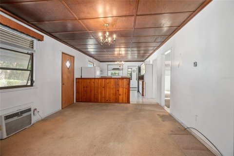 Casa en venta en DeLand, Florida, 3 dormitorios, 99.03 m2 № 1815842 - foto 16