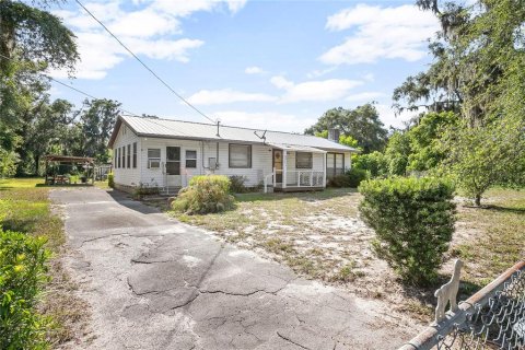 Casa en venta en DeLand, Florida, 3 dormitorios, 99.03 m2 № 1815842 - foto 5