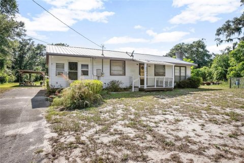 Casa en venta en DeLand, Florida, 3 dormitorios, 99.03 m2 № 1815842 - foto 1