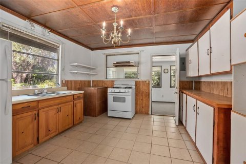 Casa en venta en DeLand, Florida, 3 dormitorios, 99.03 m2 № 1815842 - foto 15