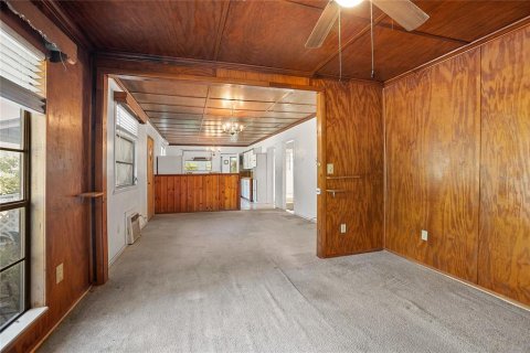 Casa en venta en DeLand, Florida, 3 dormitorios, 99.03 m2 № 1815842 - foto 18