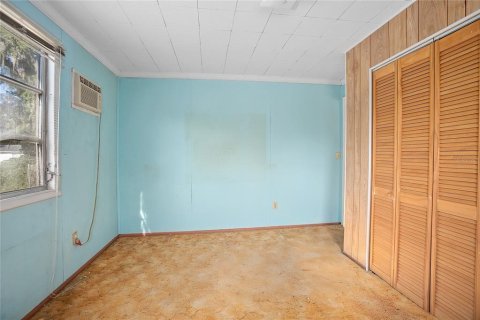 Casa en venta en DeLand, Florida, 3 dormitorios, 99.03 m2 № 1815842 - foto 22