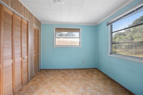 Casa en venta en DeLand, Florida, 3 dormitorios, 99.03 m2 № 1815842 - foto 21