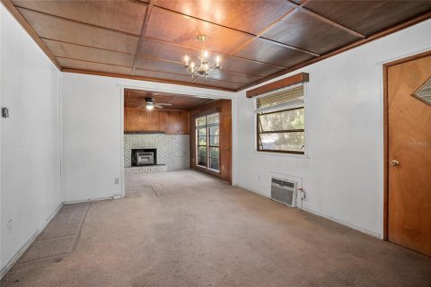 Casa en venta en DeLand, Florida, 3 dormitorios, 99.03 m2 № 1815842 - foto 17