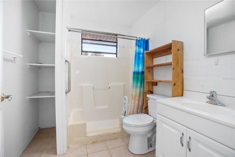 Casa en venta en DeLand, Florida, 3 dormitorios, 99.03 m2 № 1815842 - foto 27