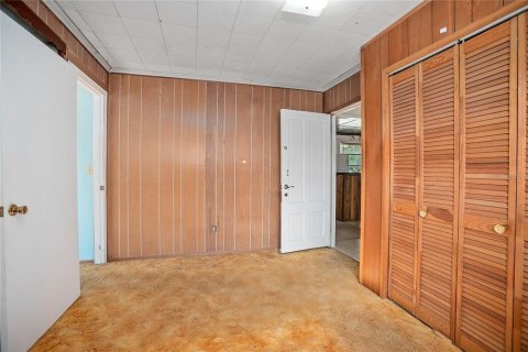 Casa en venta en DeLand, Florida, 3 dormitorios, 99.03 m2 № 1815842 - foto 24