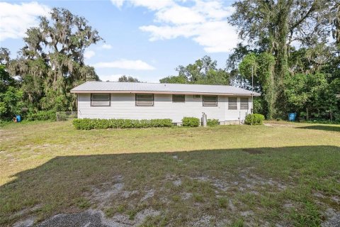 Casa en venta en DeLand, Florida, 3 dormitorios, 99.03 m2 № 1815842 - foto 29