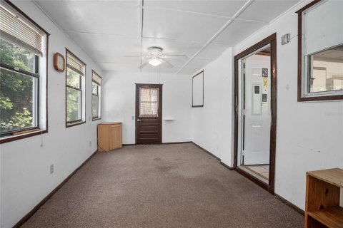 Casa en venta en DeLand, Florida, 3 dormitorios, 99.03 m2 № 1815842 - foto 11