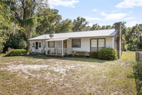 Casa en venta en DeLand, Florida, 3 dormitorios, 99.03 m2 № 1815842 - foto 4
