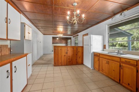 Casa en venta en DeLand, Florida, 3 dormitorios, 99.03 m2 № 1815842 - foto 14
