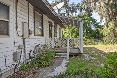 Casa en venta en DeLand, Florida, 3 dormitorios, 99.03 m2 № 1815842 - foto 9