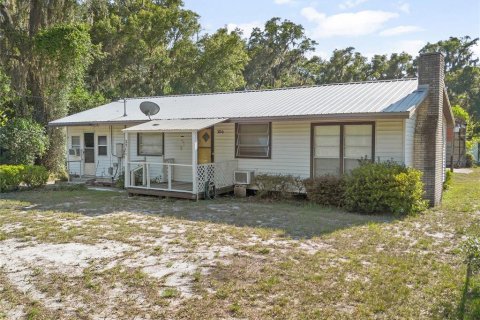 Casa en venta en DeLand, Florida, 3 dormitorios, 99.03 m2 № 1815842 - foto 3