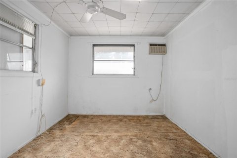 Casa en venta en DeLand, Florida, 3 dormitorios, 99.03 m2 № 1815842 - foto 28