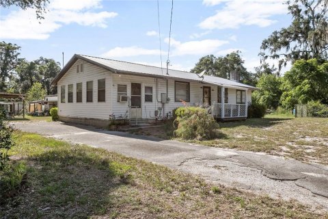 Casa en venta en DeLand, Florida, 3 dormitorios, 99.03 m2 № 1815842 - foto 6