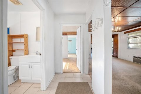 Casa en venta en DeLand, Florida, 3 dormitorios, 99.03 m2 № 1815842 - foto 26