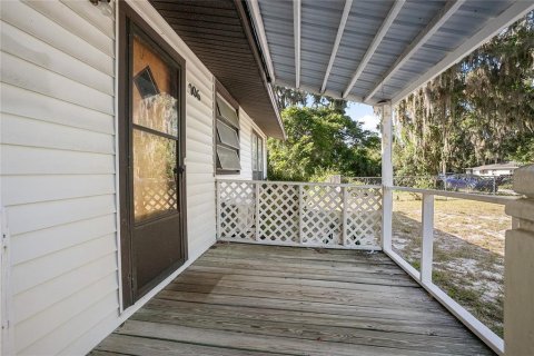 Casa en venta en DeLand, Florida, 3 dormitorios, 99.03 m2 № 1815842 - foto 10