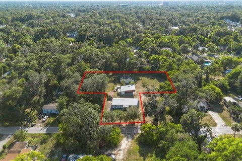 Casa en venta en DeLand, Florida, 3 dormitorios, 99.03 m2 № 1815842 - foto 2