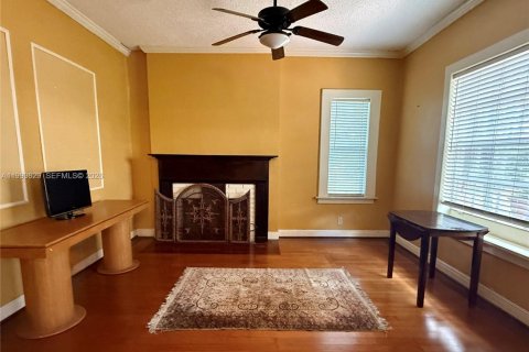 Casa en venta en Homestead, Florida, 5 dormitorios, 306.67 m2 № 2328680 - foto 7