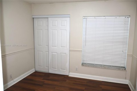 Villa ou maison à louer à Plantation, Floride: 3 chambres, 213.68 m2 № 1999013 - photo 22