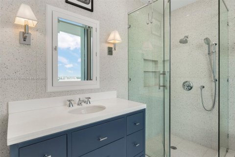 Купить кондоминиум в Майами, Флорида 3 спальни, 405.98м2, № 1980807 - фото 16