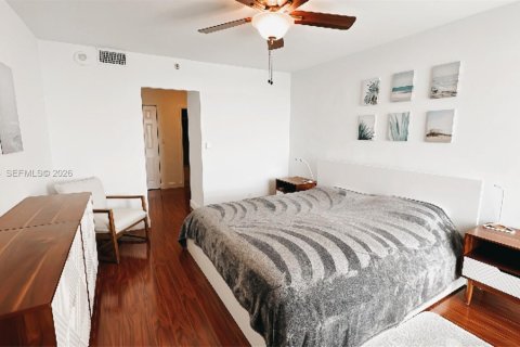 Copropriété à louer à Aventura, Floride: 3 chambres, 141.68 m2 № 2011056 - photo 15