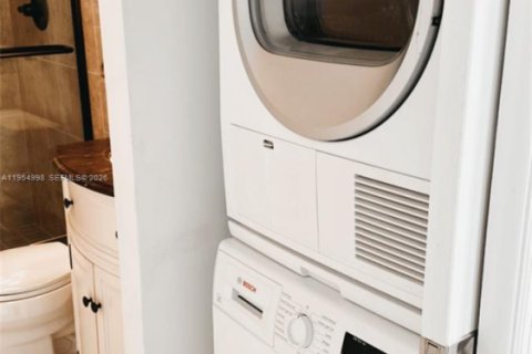 Copropriété à louer à Aventura, Floride: 3 chambres, 141.68 m2 № 2011056 - photo 26