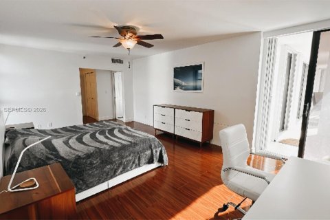 Copropriété à louer à Aventura, Floride: 3 chambres, 141.68 m2 № 2011056 - photo 21