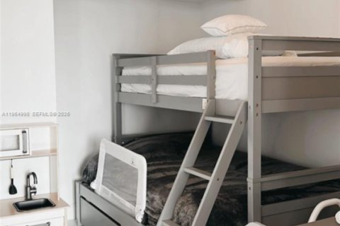 Copropriété à louer à Aventura, Floride: 3 chambres, 141.68 m2 № 2011056 - photo 14