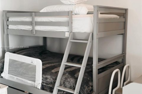 Copropriété à louer à Aventura, Floride: 3 chambres, 141.68 m2 № 2011056 - photo 13