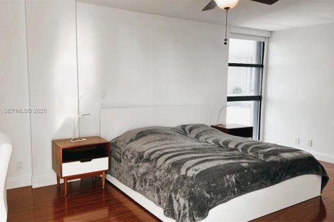 Copropriété à louer à Aventura, Floride: 3 chambres, 141.68 m2 № 2011056 - photo 16