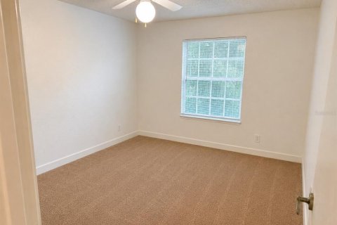 Condo in Orlando, Florida, 1 bedroom  № 2204426 - photo 9