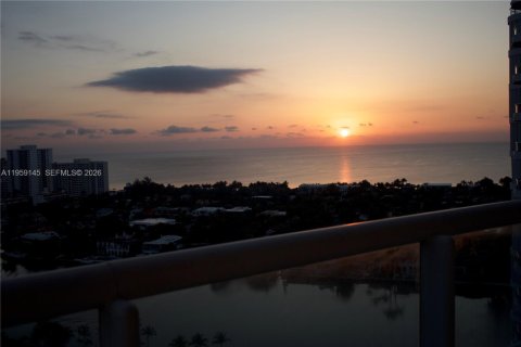 Купить кондоминиум в Авентура, Флорида 3 спальни, 226.68м2, № 2023415 - фото 19