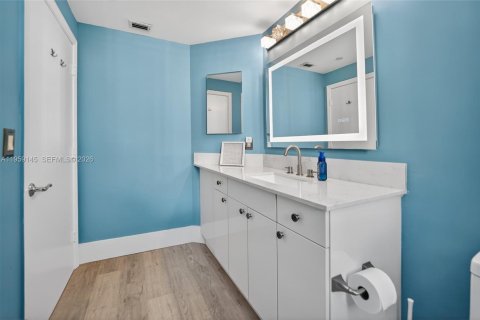 Купить кондоминиум в Авентура, Флорида 3 спальни, 226.68м2, № 2023415 - фото 29
