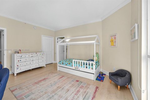 Купить кондоминиум в Авентура, Флорида 3 спальни, 226.68м2, № 2023415 - фото 28