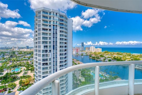 Купить кондоминиум в Авентура, Флорида 3 спальни, 226.68м2, № 2023415 - фото 17