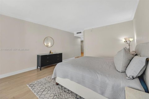 Купить кондоминиум в Авентура, Флорида 3 спальни, 226.68м2, № 2023415 - фото 21