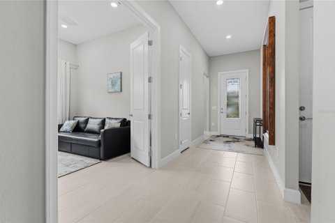 Casa en venta en Nokomis, Florida, 3 dormitorios, 196.67 m2 № 2387479 - foto 27