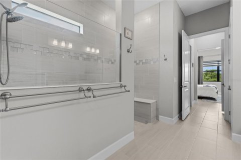 Casa en venta en Nokomis, Florida, 3 dormitorios, 196.67 m2 № 2387479 - foto 9