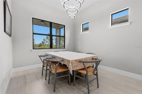 Casa en venta en Nokomis, Florida, 3 dormitorios, 196.67 m2 № 2387479 - foto 23